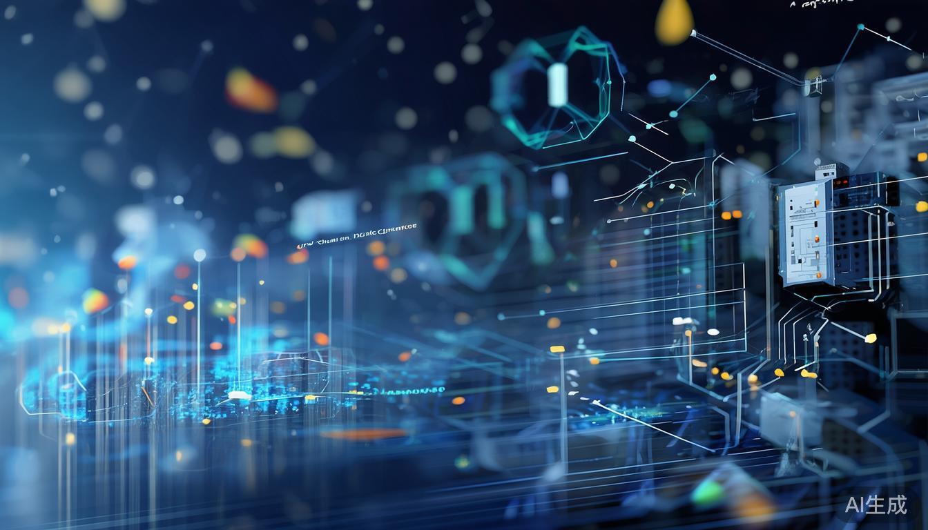 imToken安卓版：数字资产管理工具，私钥安全与数据同步的保障