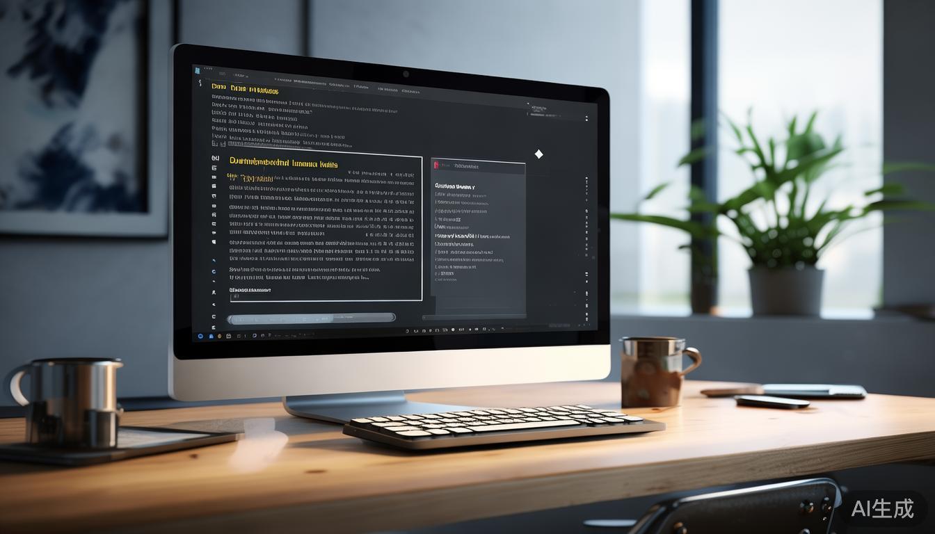 长久关注区块链，TokenPocket钱包凭用户反馈持续进化