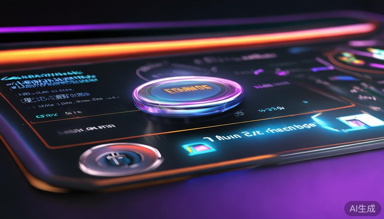 IM钱包新手入门指南：从安装、备份到交易全流程解析