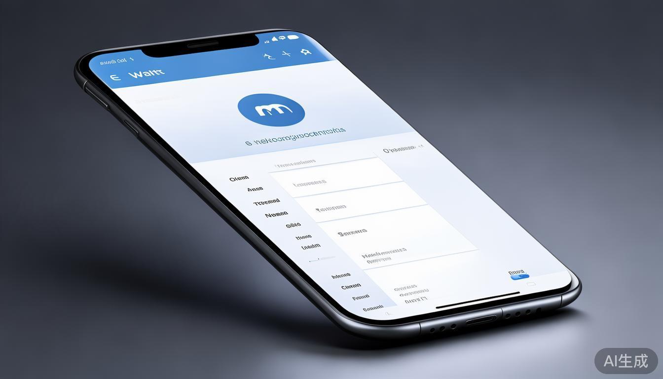 IM钱包安卓版：设置交易提醒，精准掌控数字资产动态