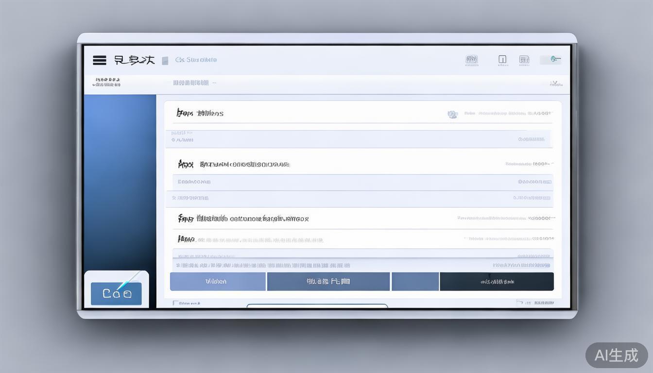 数字资产安全指南：如何管理交易签名与Gas费用，防范风险？