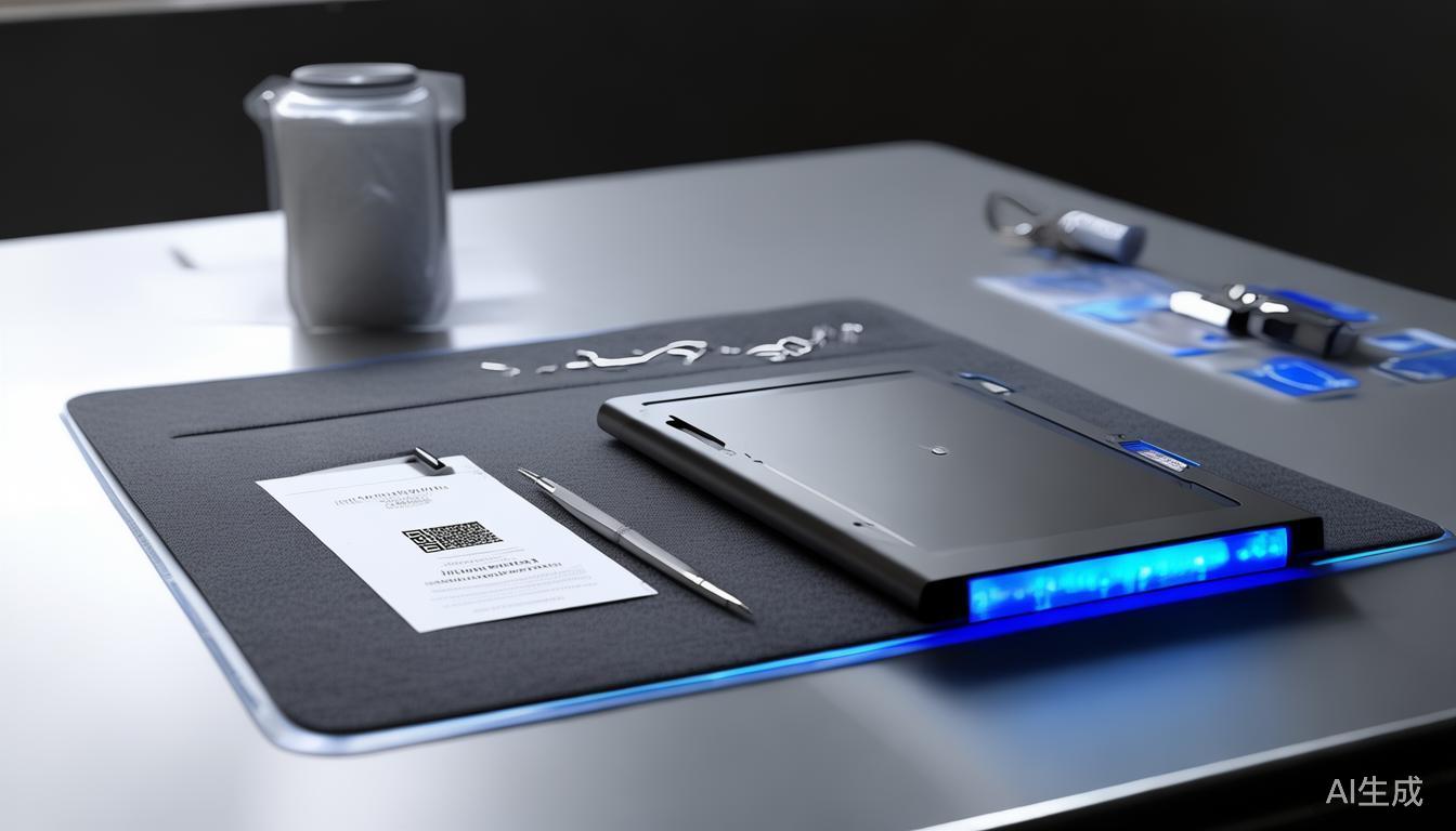 imToken官网App下载指南：安全入门加密世界，如何备份助记词防资产损失？