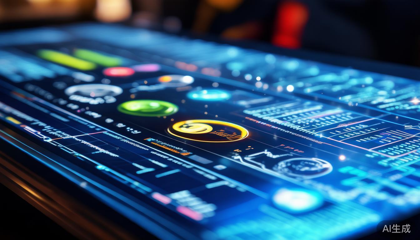 imToken 官网版 2.0 下载：安全操作与交易设定，保护数字资产