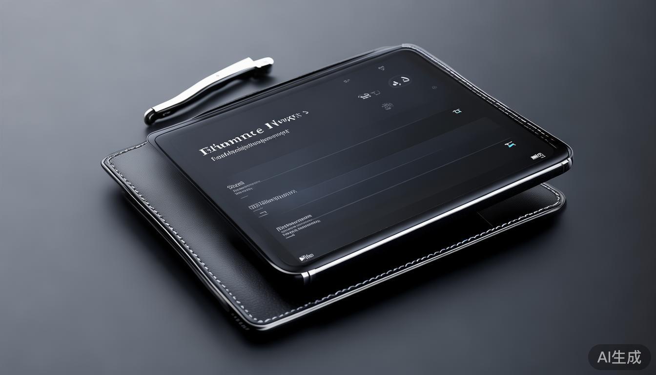 imToken 2.0安卓钱包：助投资者了解市场行情，把握动态
