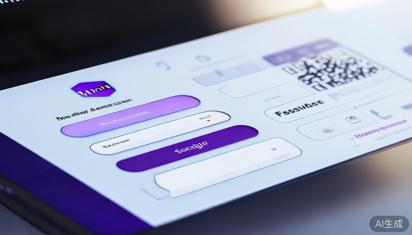 imToken官网个人账户安全措施很重要，如何设定及加强防护？