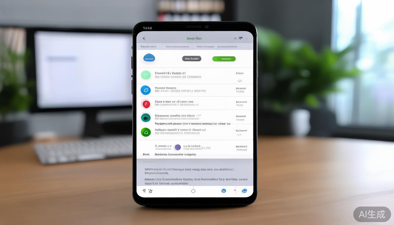 如何在imToken官网下载3.0版本上参与创新型投资？_如何在imToken官网下载3.0版本上参与创新型投资？_如何在imToken官网下载3.0版本上参与创新型投资？