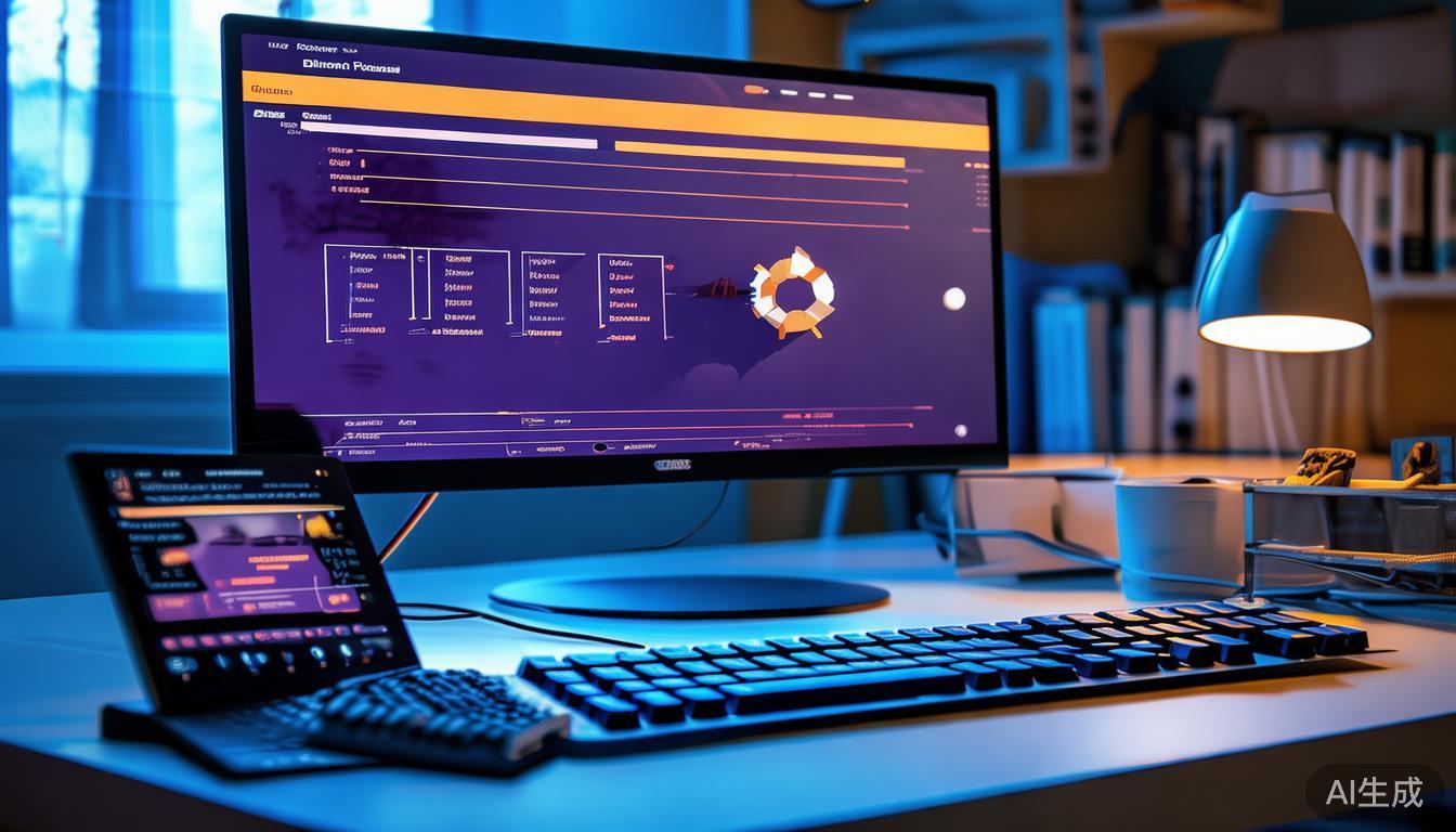 91porn最新20版本下载_ios最新越狱版本下载_如何在imToken最新版本下载中进行理智投资？