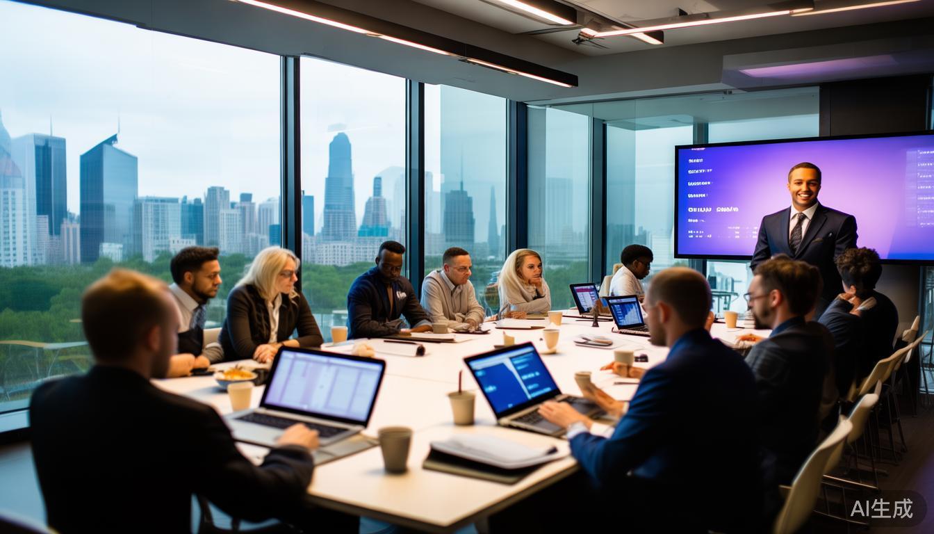 加密货币投资中，借助imToken官网与项目方安全交流的关键步骤