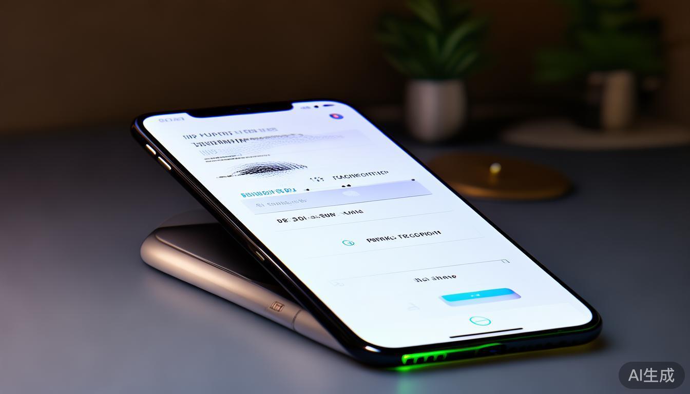 数字资产管理从业者分享imToken钱包核心使用要点，关乎资产安全
