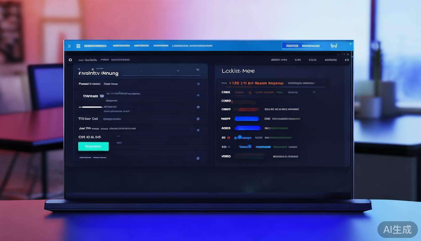 数字资产管理中imToken如何优化资产增长及收益获取？