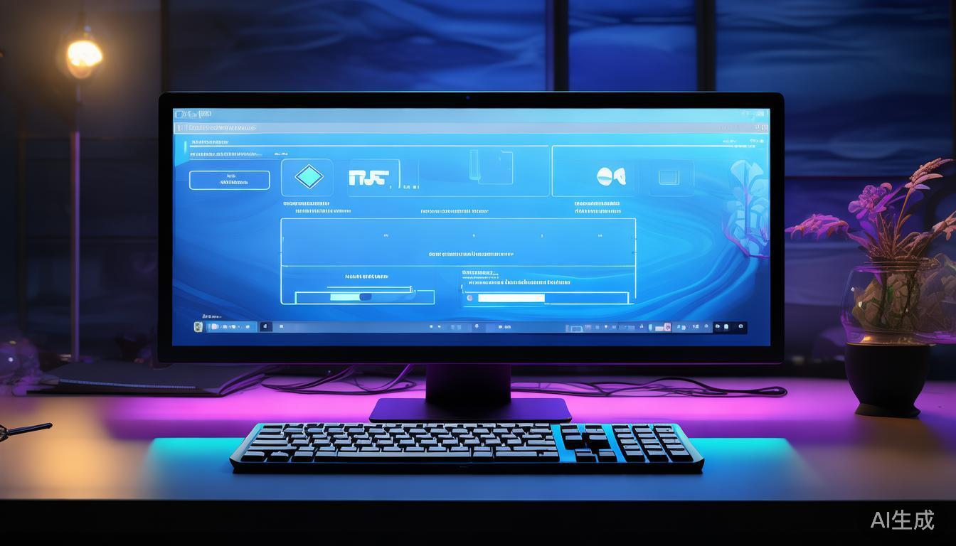 资深用户见证！imToken版本更新，安全体验与多链交互大升级