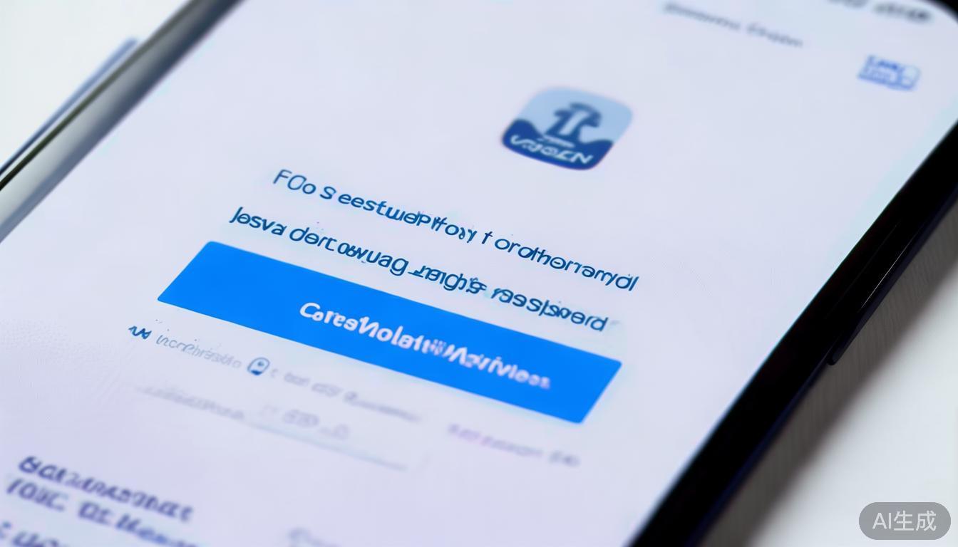 数字资产管理关键：如何通过imToken官网安全下载钱包应用？