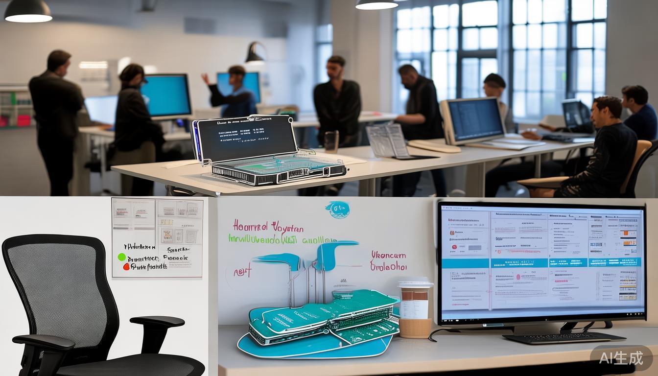 从资产存储到去中心化生态门户，imToken 2.0的跨越与变革？