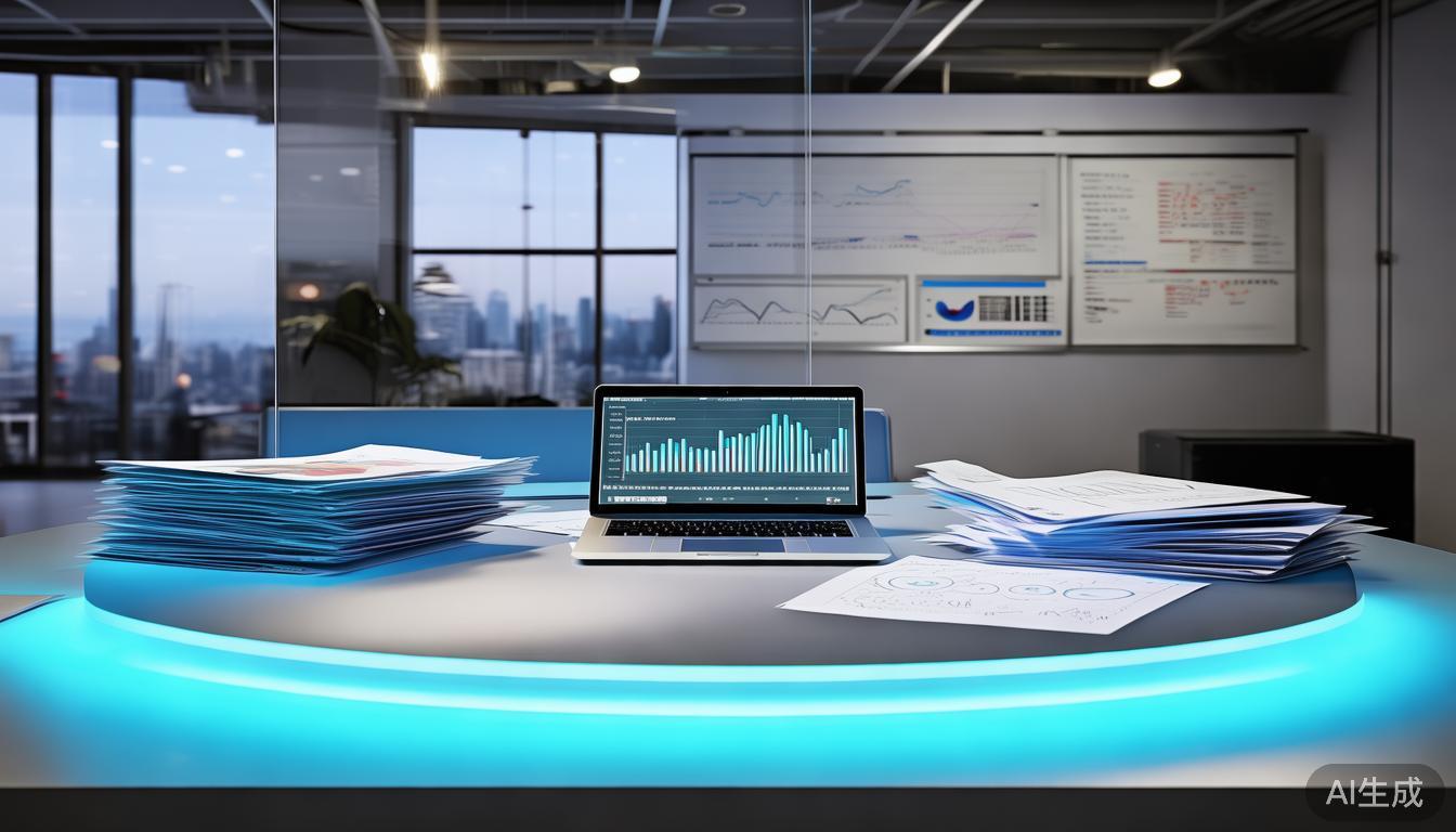 借助imToken官网下载1.0版分析经济环境可行吗？需谨慎看待