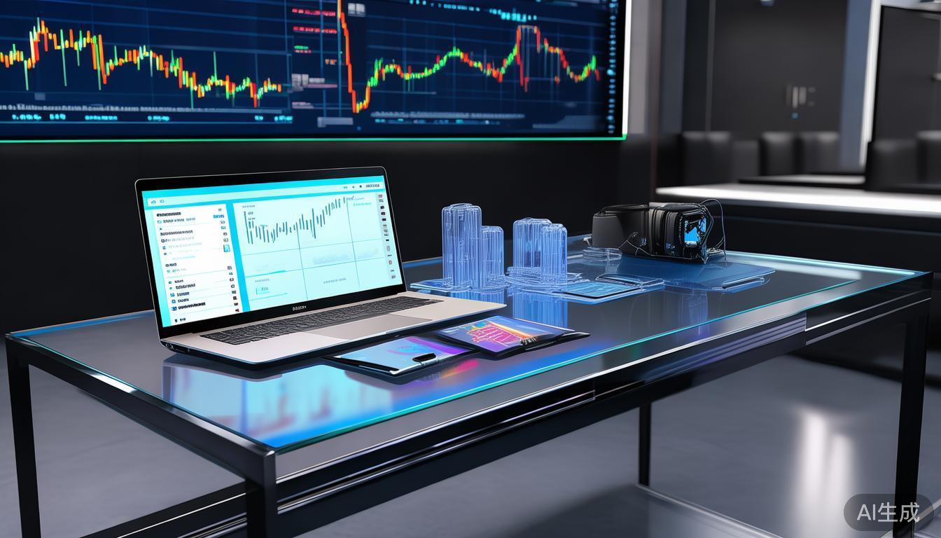 imToken 1.0安卓版数字资产管理：维持灵活投资与资产动态调整要点