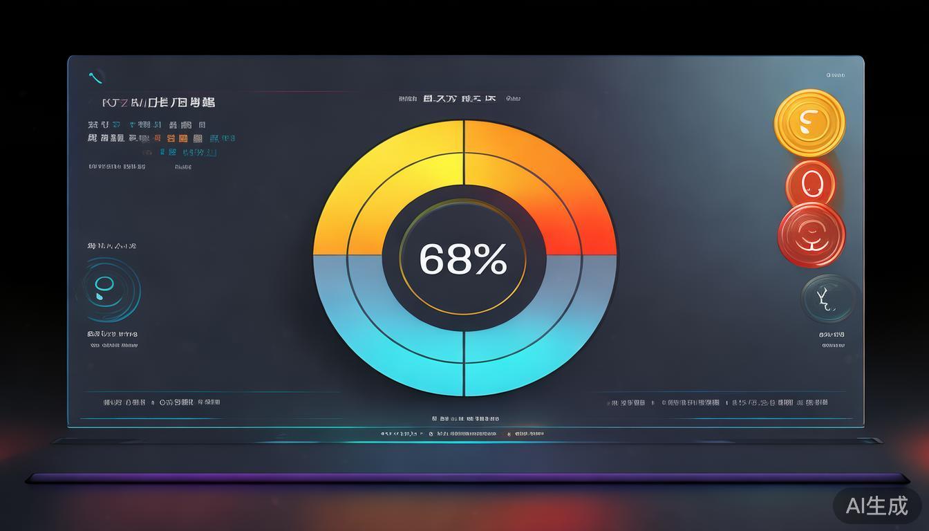身为数字资产管理需求者，imToken官网下载后如何优化资产配置？