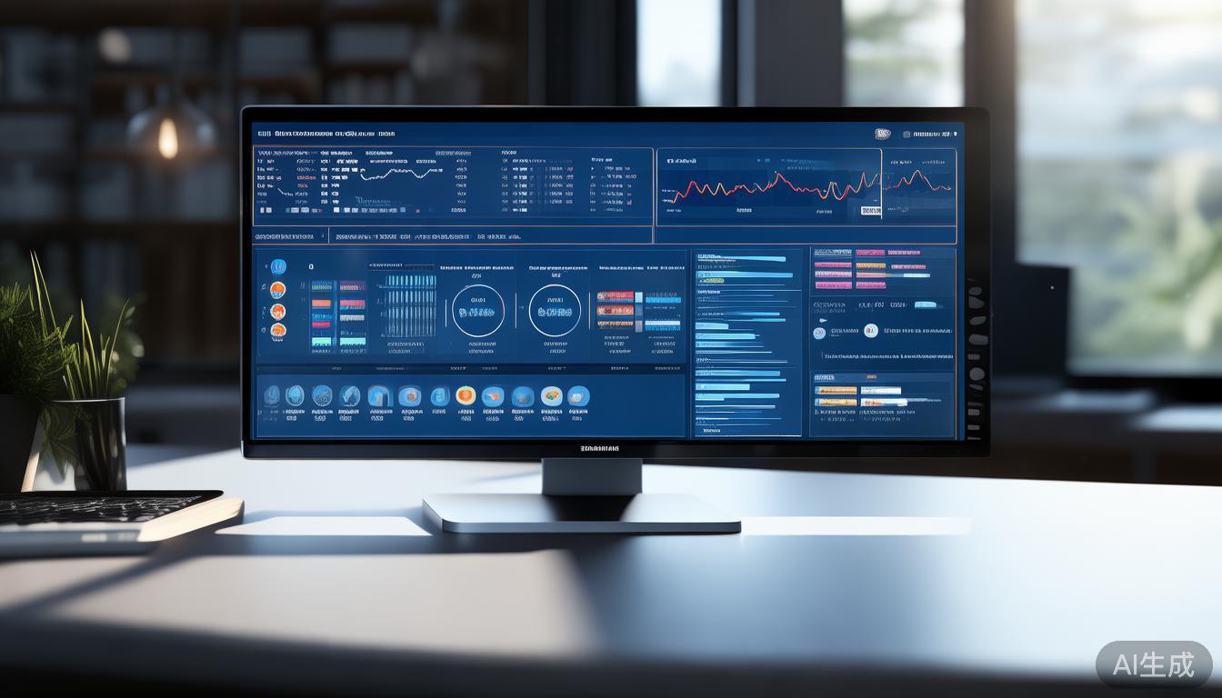 数字资产管理中如何借imToken 2.0搭建智能投资框架及操作要点？