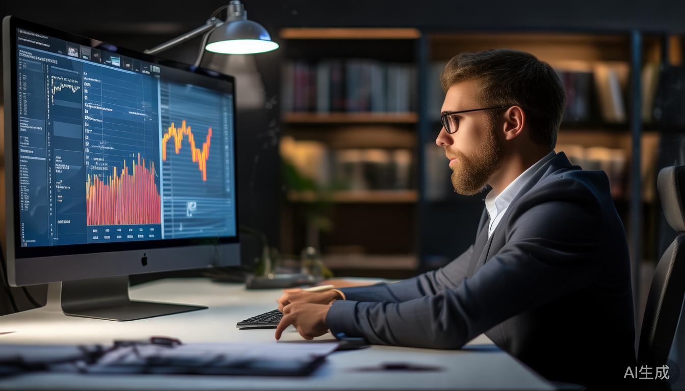 加密货币投资领域：Tokenim钱包App下载量激增背后的风险警示