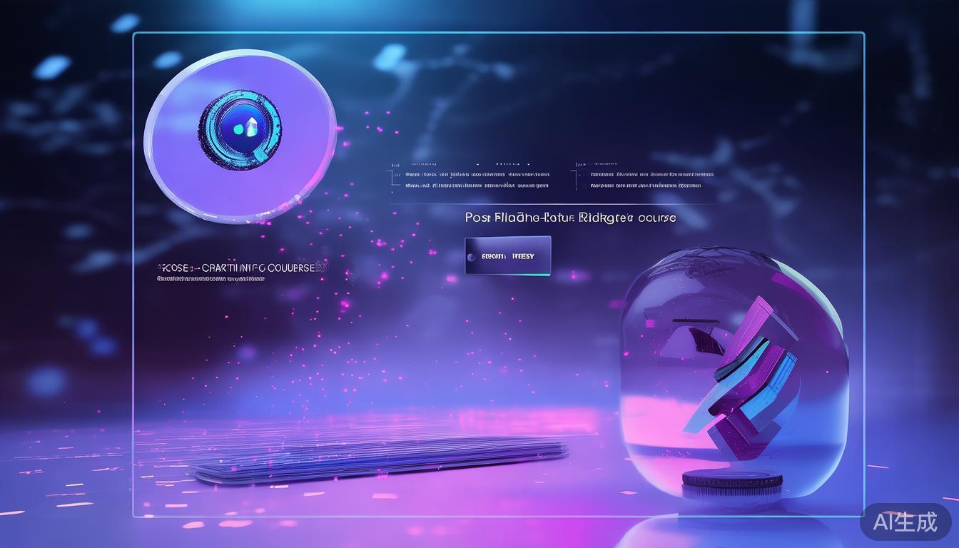 imToken钱包最新版：区块链知识库，学习赚币两不误