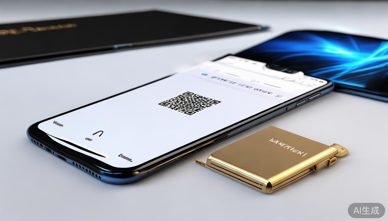 imToken钱包在加密世界至关重要，新版本助用户探索新兴领域