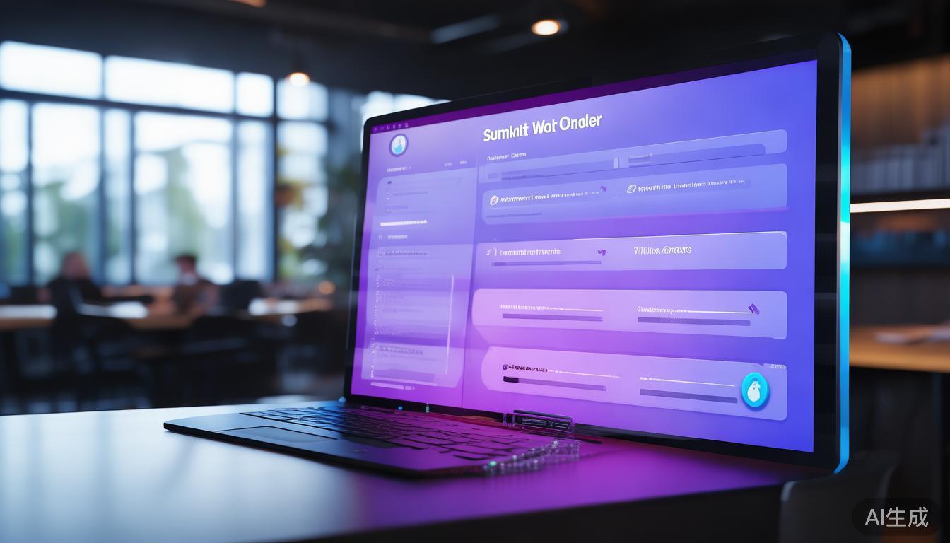 imToken客服系统全解析：自助指南与工单支持，如何24小时内解决用户难题？