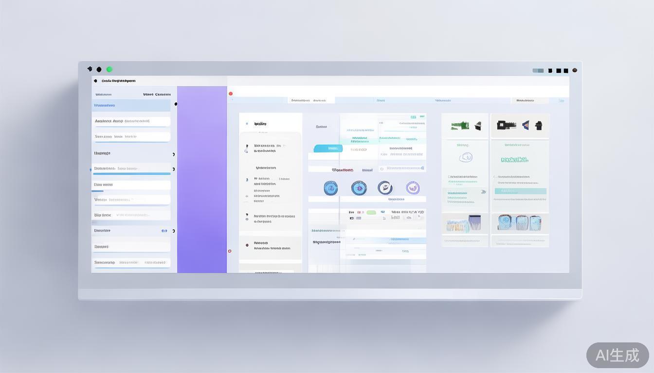 imToken 2.0国际版深度评测：安全升级、多链支持与用户体验全面解析