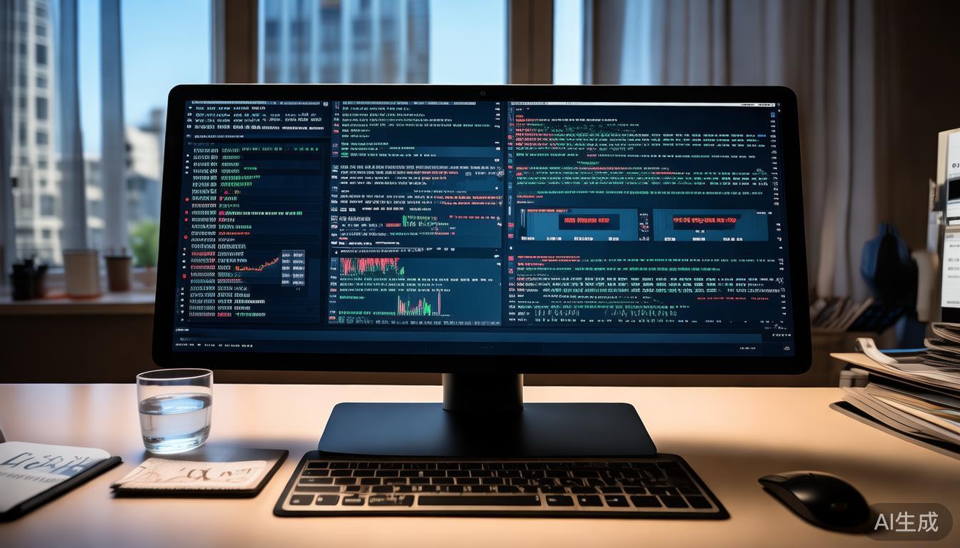 国内社交平台_国内社交软件_最新imToken国内下载对社交投资的影响与启示