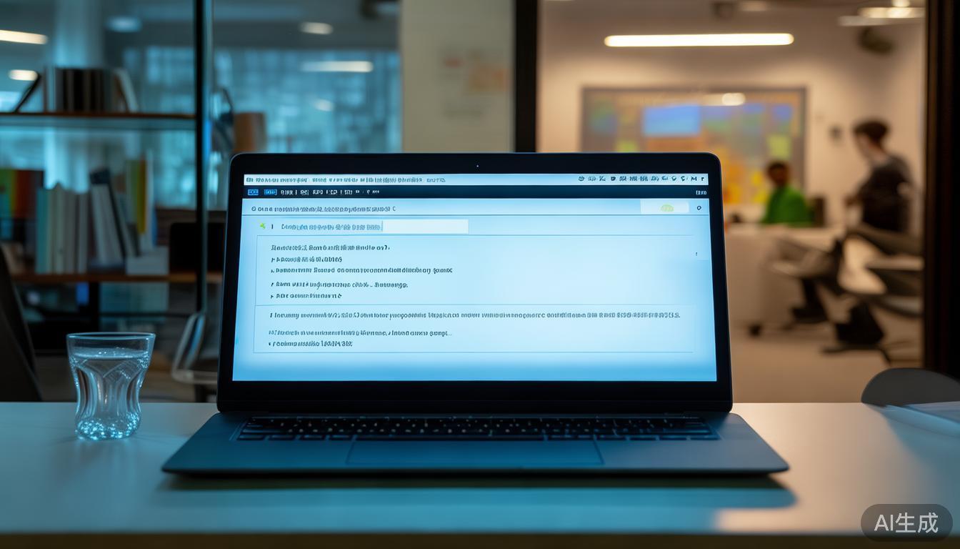 被差评了客户不配合解决怎么办_支持qq钱包网站_token钱包最新下载的客户支持服务，让每位用户都能顺利解决在使用过程中的疑惑。