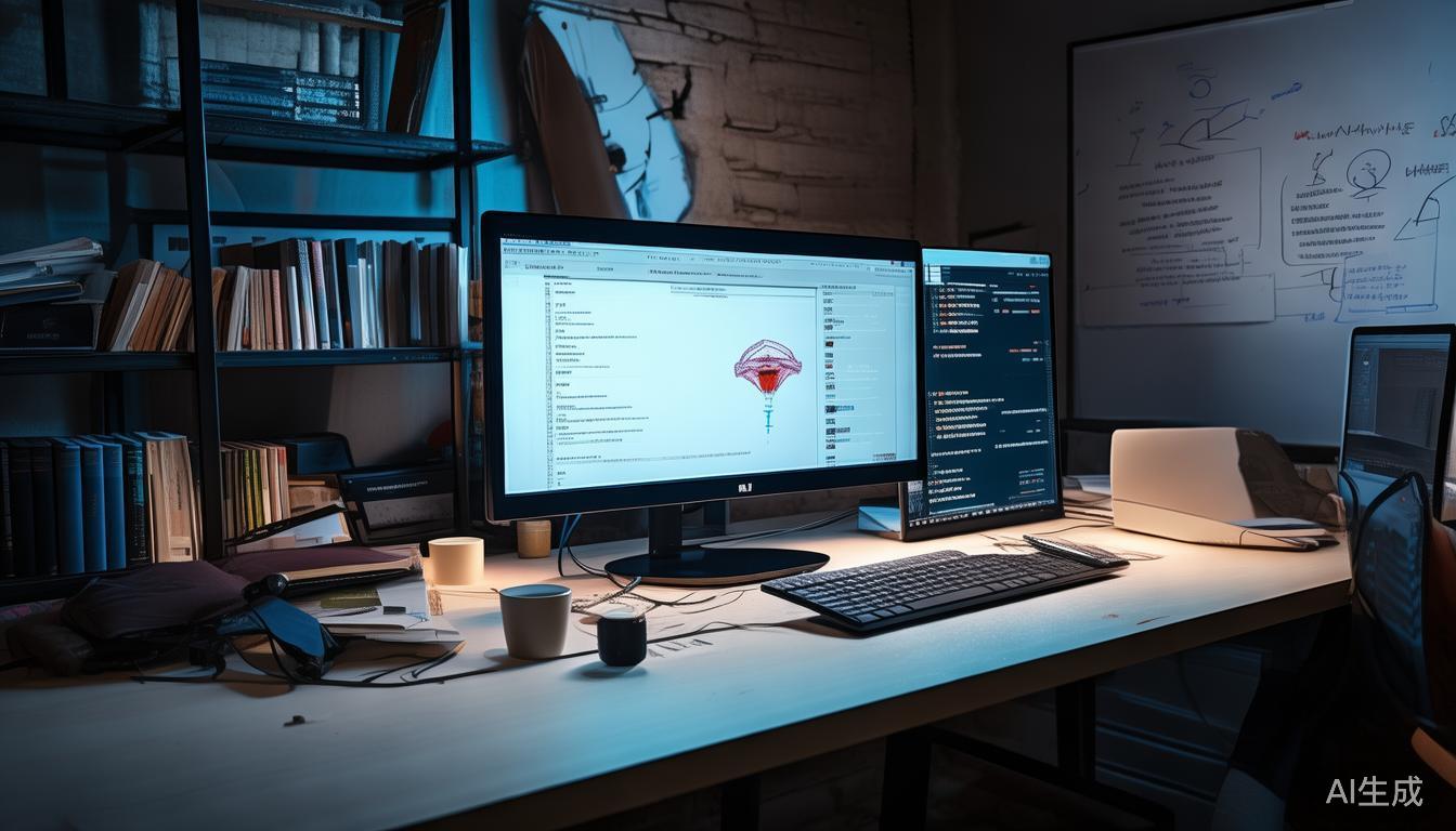 imToken官方反馈指南：如何通过官网与应用内渠道，有效提交问题与建议？