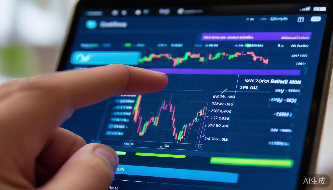 imToken 2.0投资管理指南：如何清晰追踪收益、解锁成就并分享亮点？