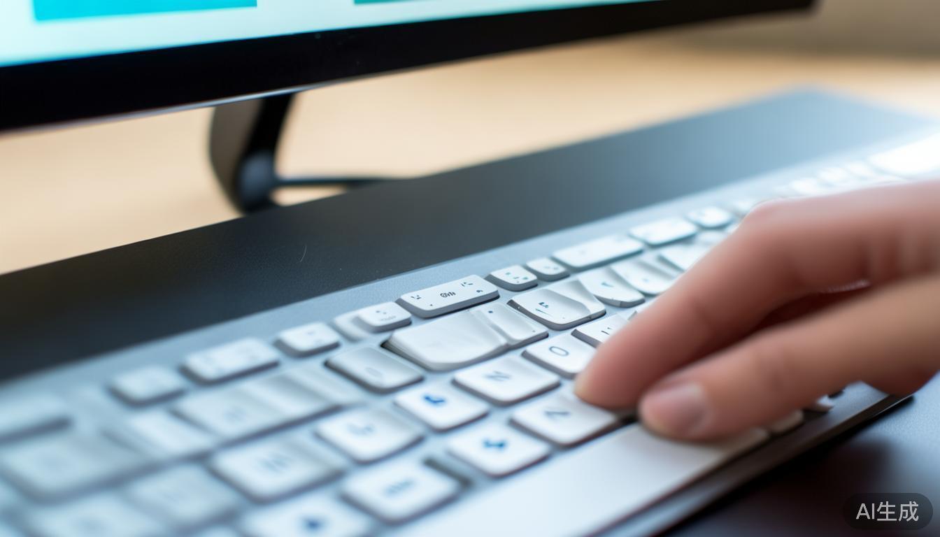 TokenPocket如何添加自定义代币？三步操作教程，助你拓展数字货币投资组合