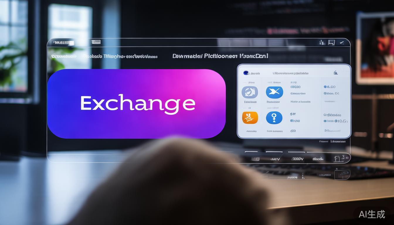 imToken钱包官方下载与安全使用指南：保障资产安全，提升DeFi/NFT操作效率