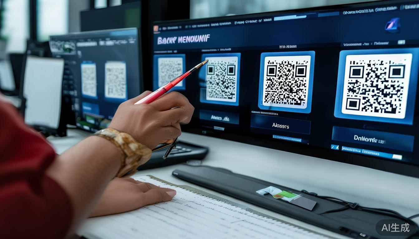 imToken钱包安全指南：3个关键做法，助你维护数字资产投资稳健与安全