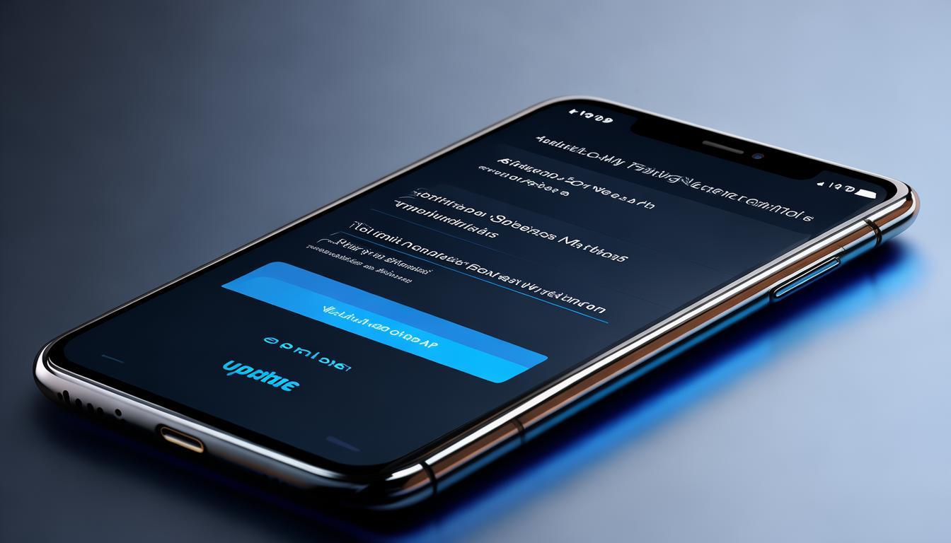 imToken官网APP安全交易指南：多步骤保障资金与信息安全