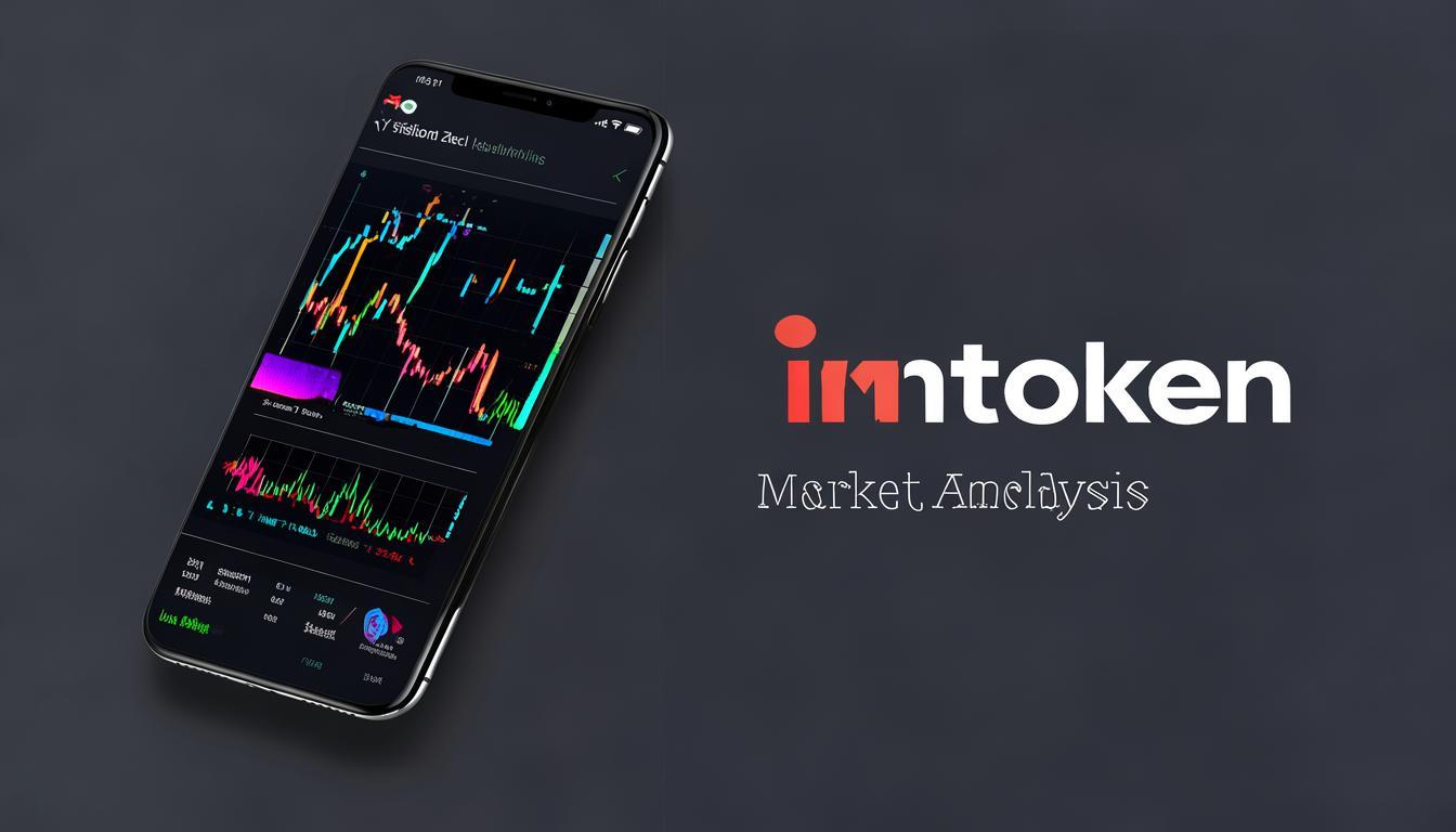 7. 新版imtoken来了，快来体验更流畅的交易体验！_imtoken卖币_imtoken钱包交易