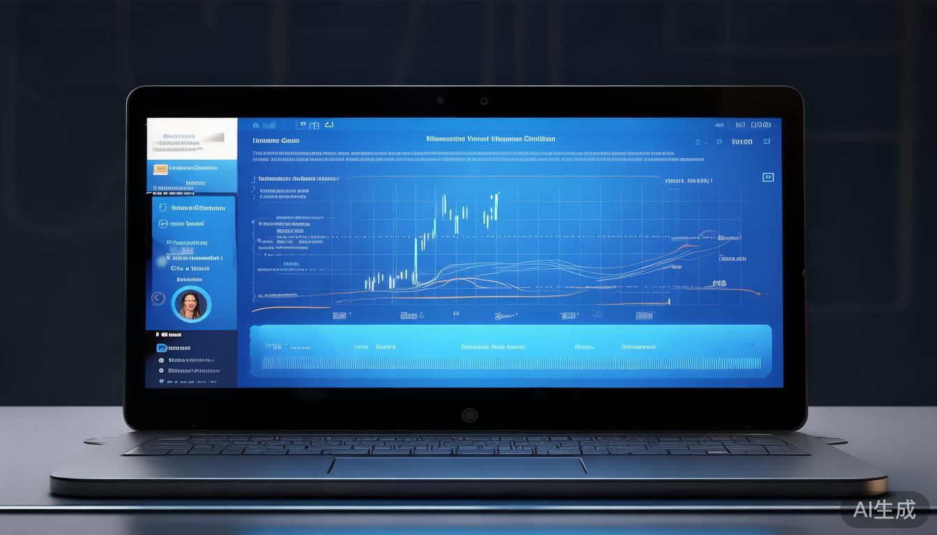 Token钱包网址参与方式很重要，有趣挑战机制可提升用户忠诚度