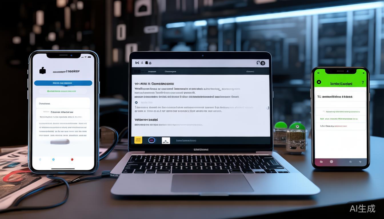 找寻imToken官网下载地址常见问题及解决建议，速看