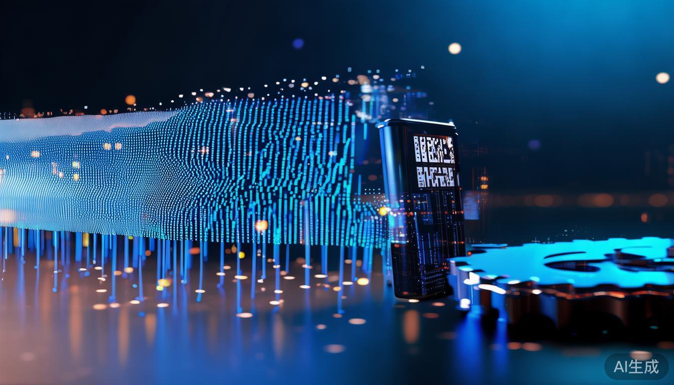 数字资产管理视角下，imToken的投资价值与风险剖析？