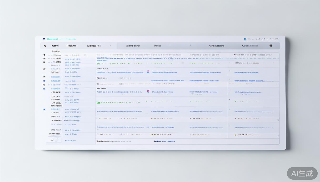 imToken钱包如何查看交易记录？这里有详细操作流程