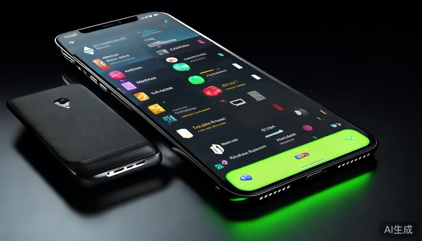 Tokenim钱包用户反馈：界面获赞但网络速度有波动，多链管理受认同