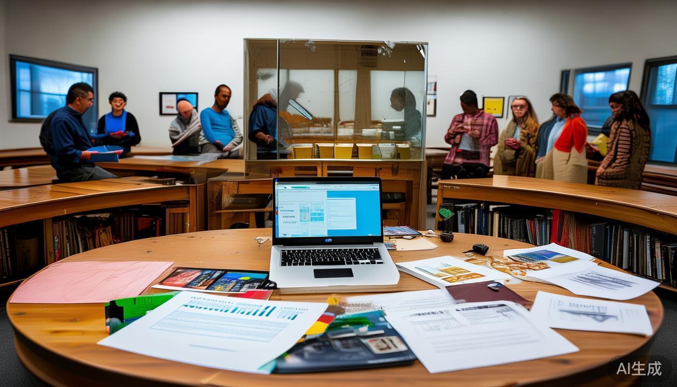 数字货币用户亲身体会：imToken钱包下载与分享关联大