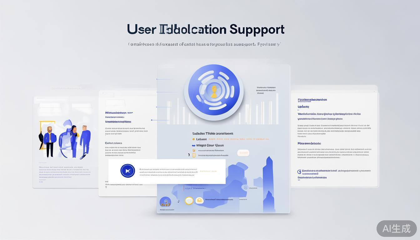 imToken 2.0虽成熟，但提升市场信任度至关重要