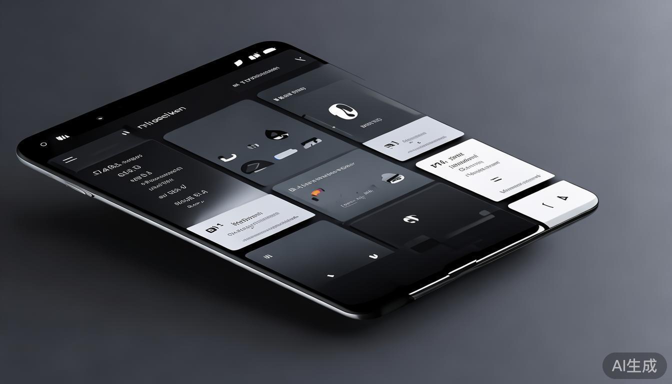 imToken新版本升级：社交投资新功能，助力用户降低盲目交易风险
