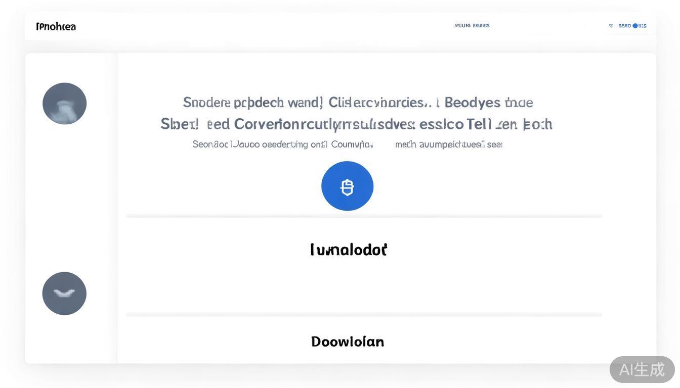 资深老用户亲测！imToken钱包官网正版下载优势与使用感受
