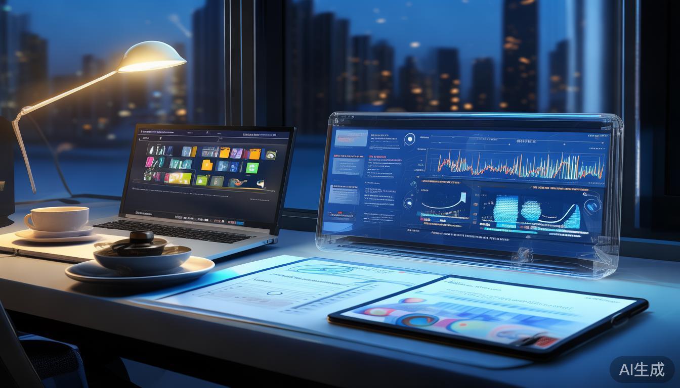 数字货币投资：从imToken钱包下载入口切入，筑牢安全防线