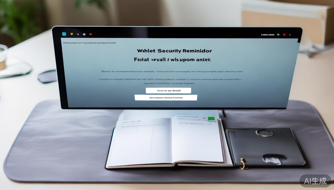 加密领域从业者亲授！安全便捷参与DeFi生态，从imToken钱包开始？