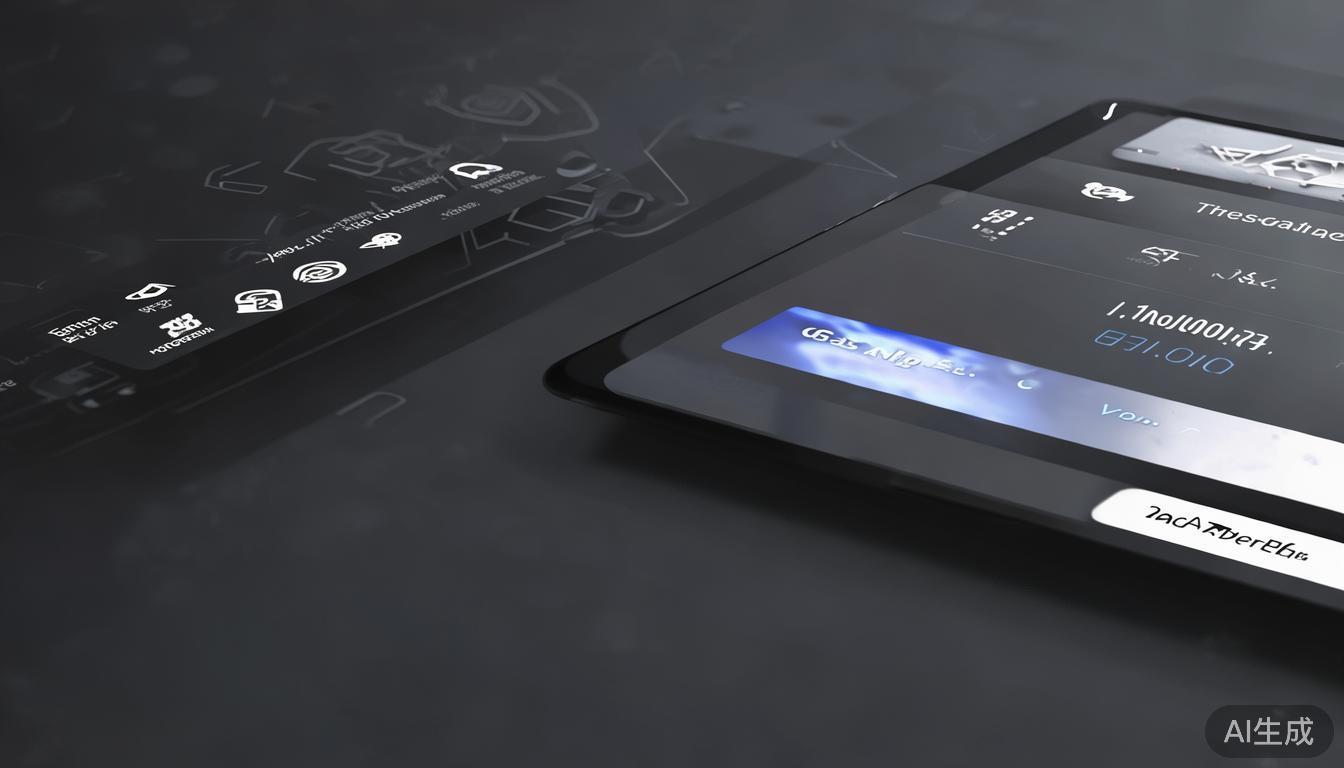 imToken 2.0成本控制优化：多链管理与Gas费降低的实际呈现