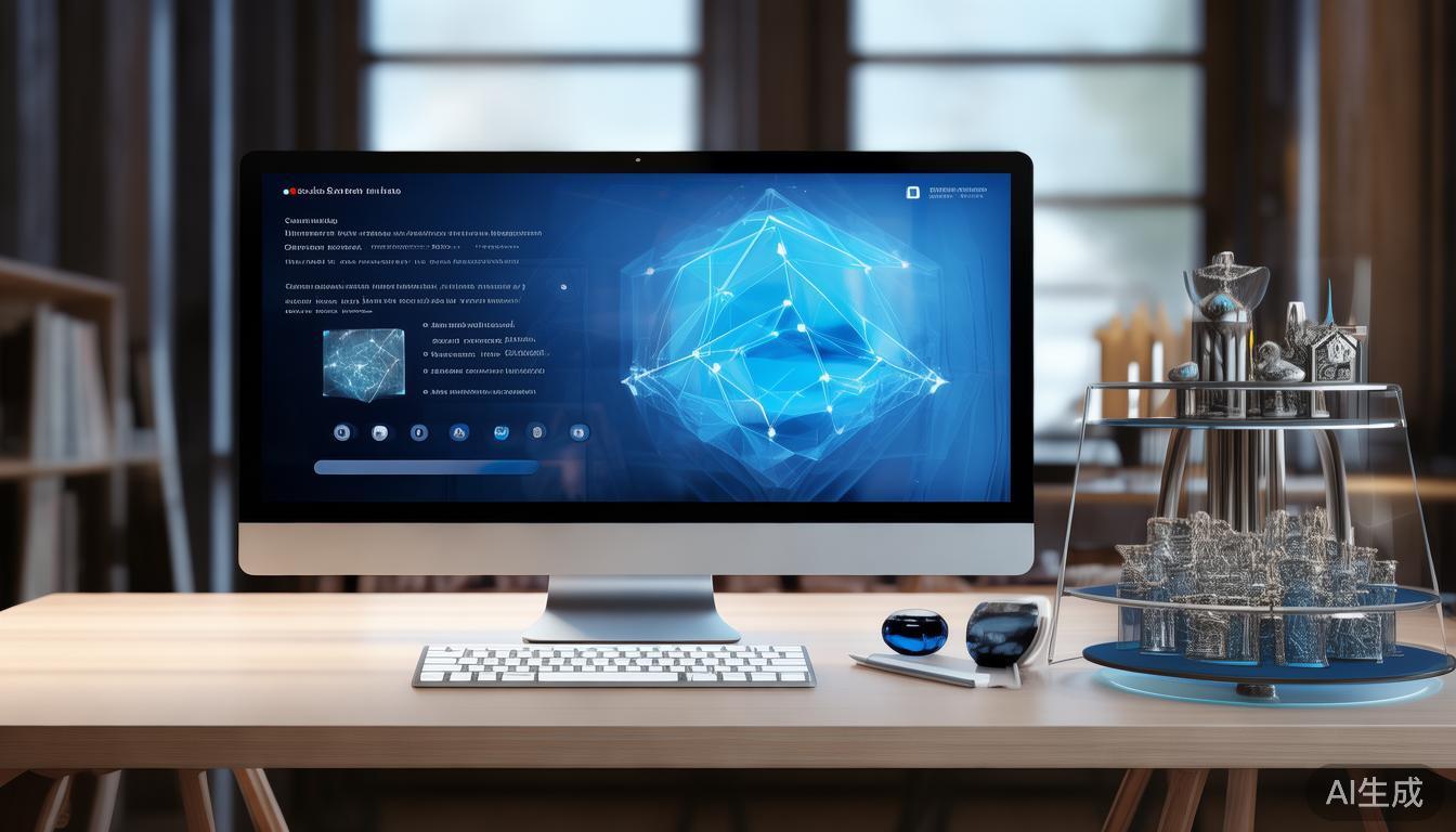 主流数字钱包ImToken下载中心插件，DeFi应用核心优化体验