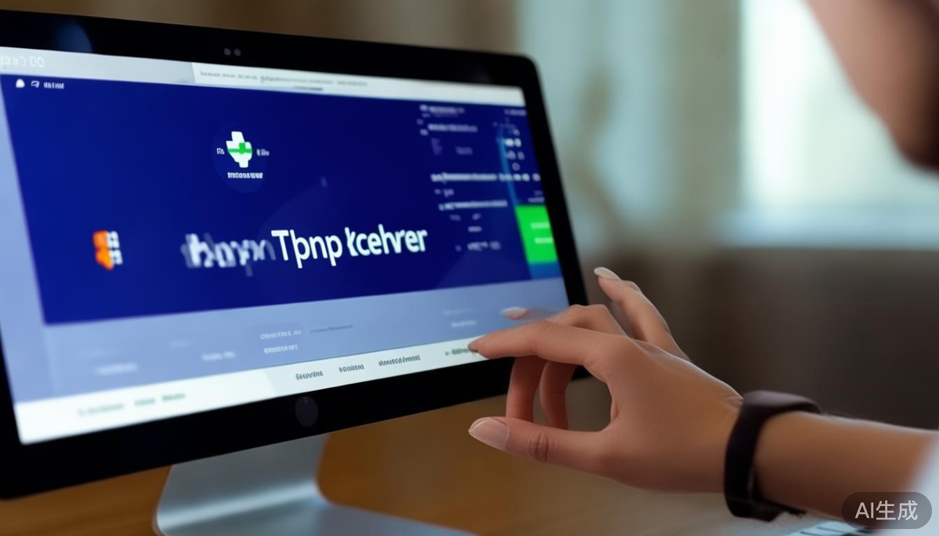 深度解析！imToken如何助力提升数字资产竞争力？