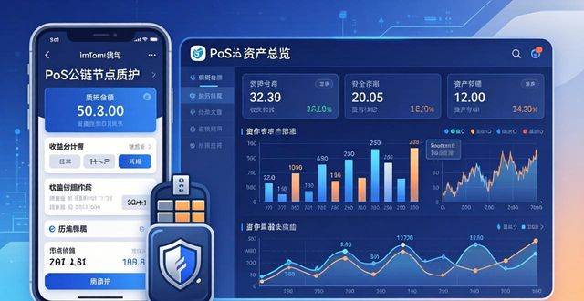 imToken钱包官方下载：三大核心功能深度解析